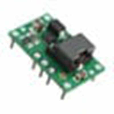 PTN78060WAH Texas Instruments product image